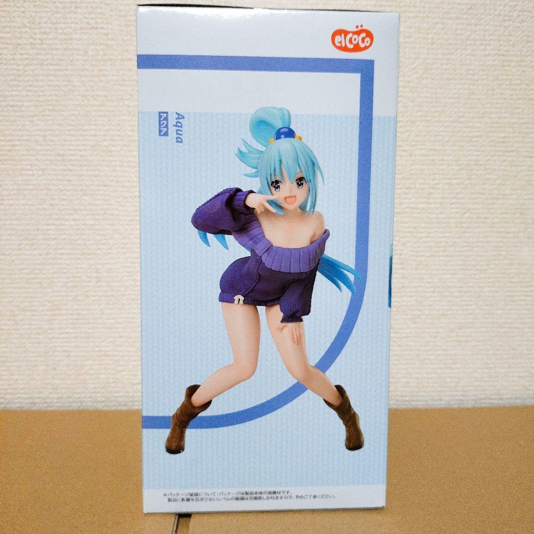 美少女 フィギュア まとめ売り ダンダダン 鬼滅の刃 ワンピース フリーレン