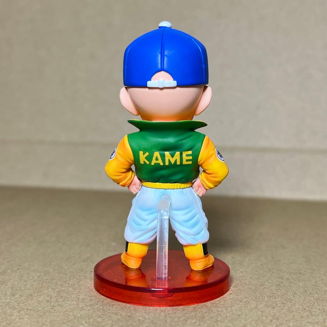 Cスタジオ クリリン フィギュア 海外正規品 スタチュー ドラゴンボール