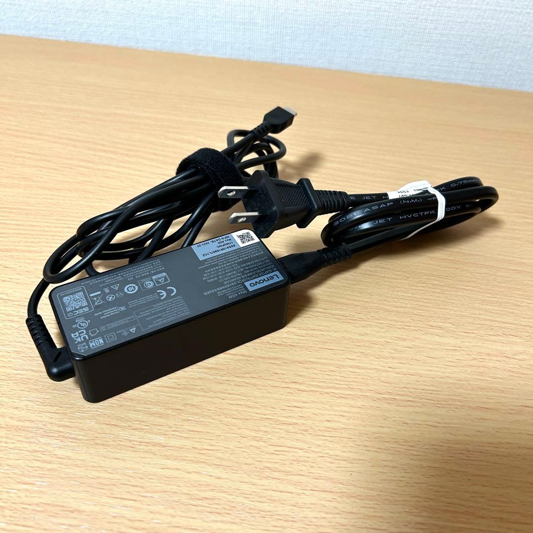 Lenovo ThinkPad P15s Gen2 i7 16GB 第11世代