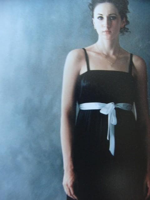 野田 弘志 【聖なるもの】 希少画集画、状態良好、新品高級額装付