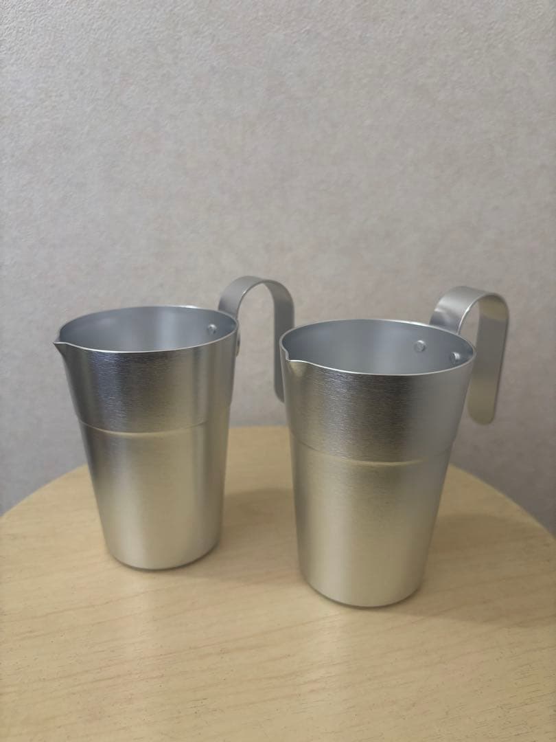 KOIZUMI 酒燗器「かんまかせ」KOP-0400-K 黒