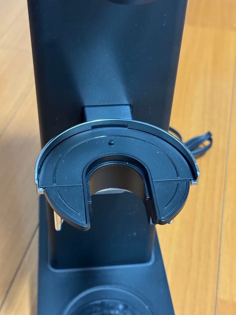 BALMUDA K06A-BK The Brew コーヒーメーカー