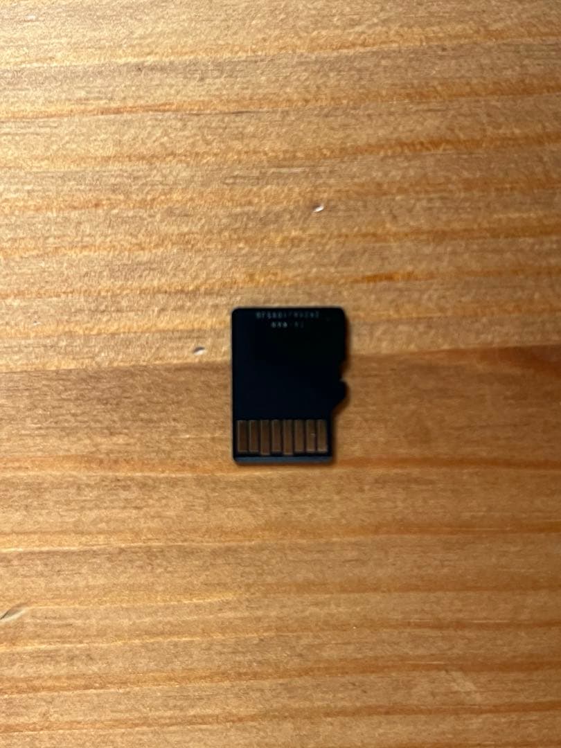 NintendoSwitch本体+SD128GB+保護フィルム貼付+持運ポーチ