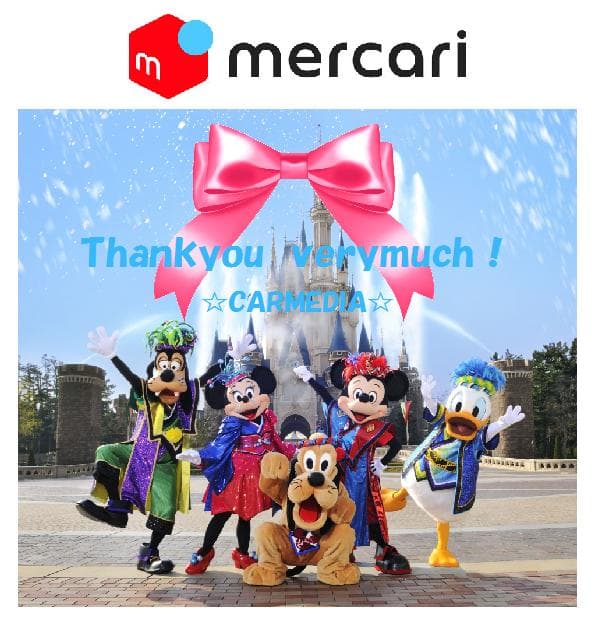 ☆新品未開封！Apple AirPods Pro 3 本体☆本州の方限定です☆