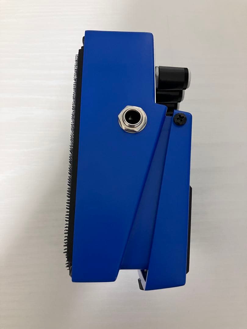 ギター BOSS Compression Sustainer CS-3