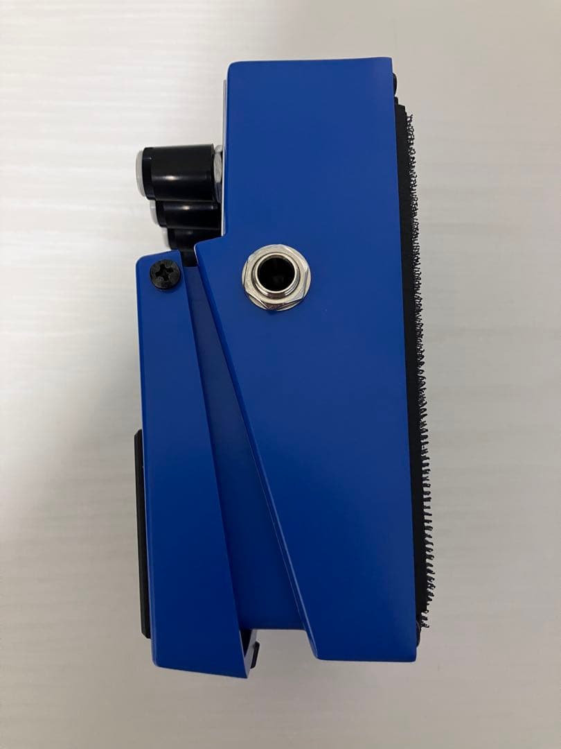 ギター BOSS Compression Sustainer CS-3