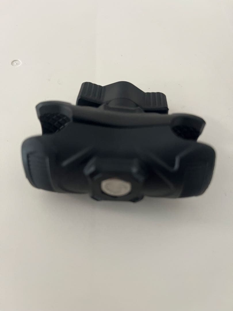 Kaedear KDR-D11 スマートディスプレイ