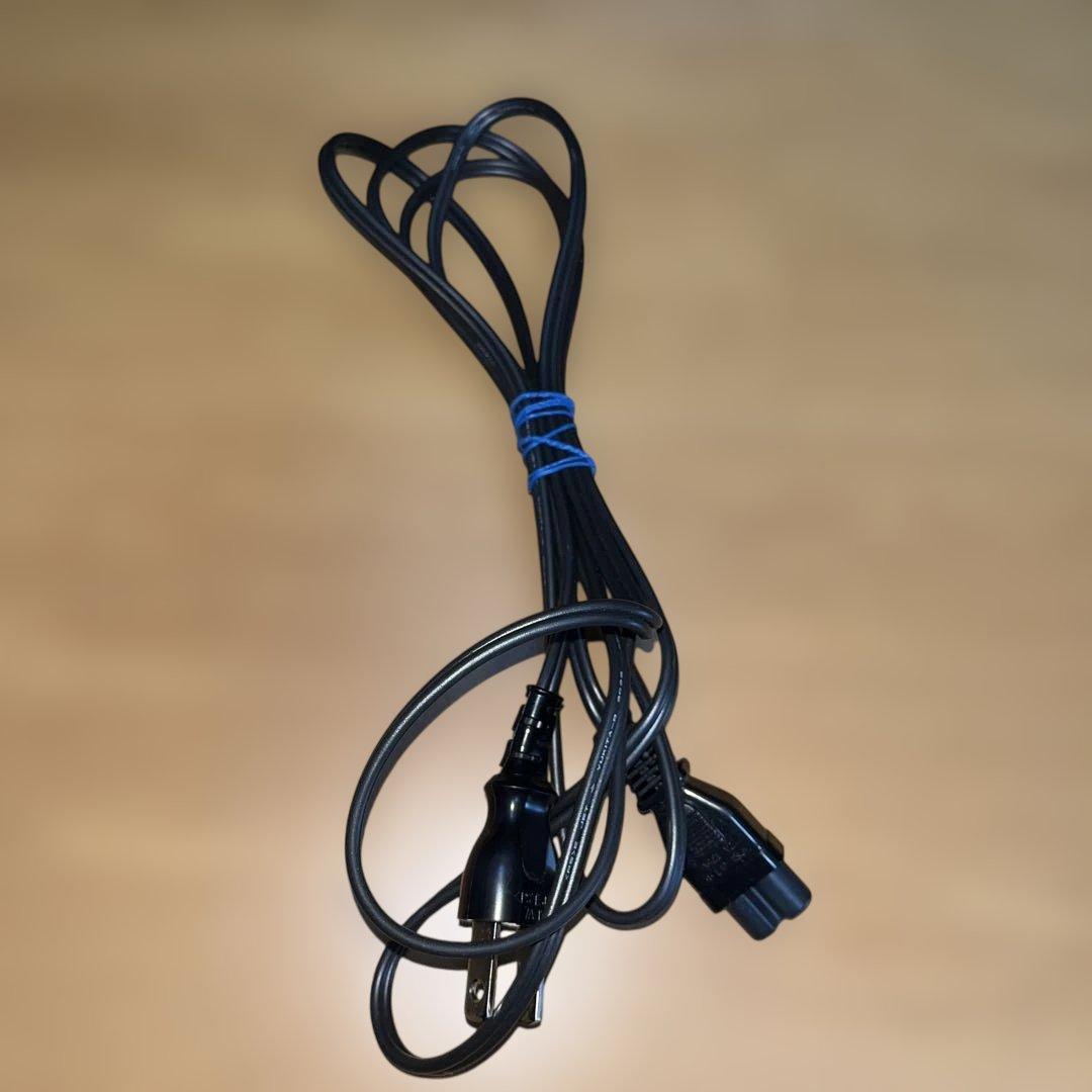 Panasonic TH-32E300 32インチテレビ