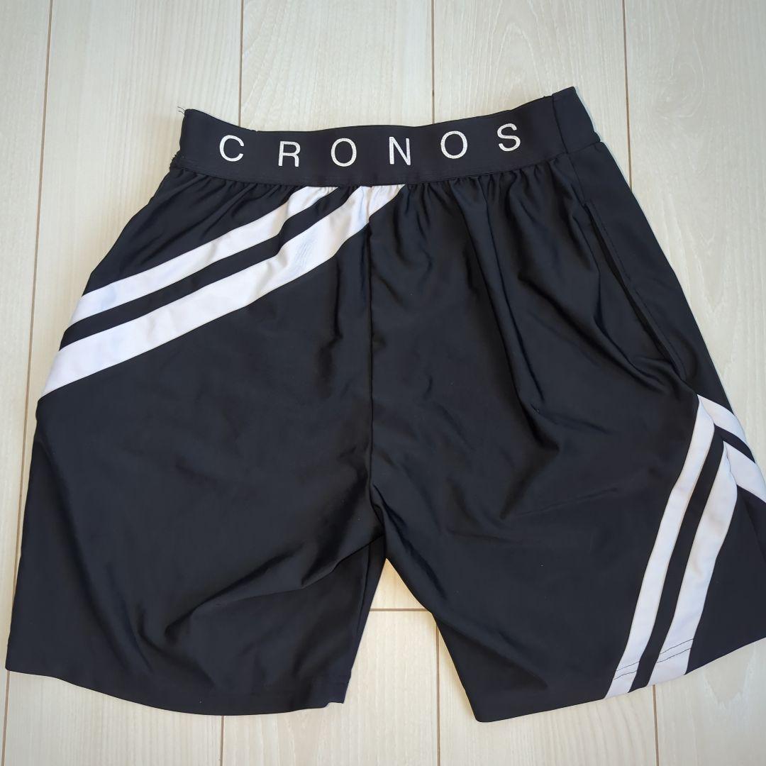 CRONOS サーフパンツ　38（Ｍサイズ）