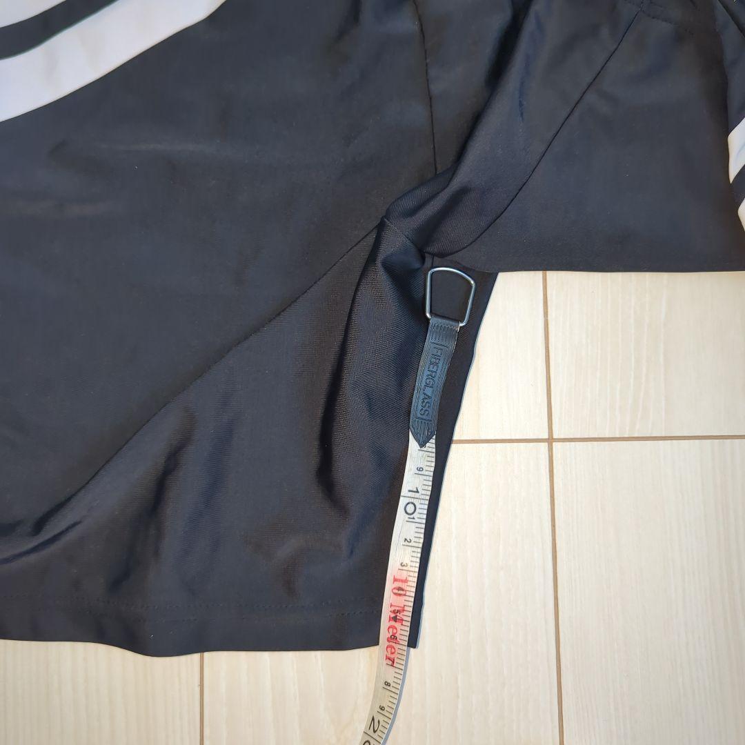 CRONOS サーフパンツ　38（Ｍサイズ）