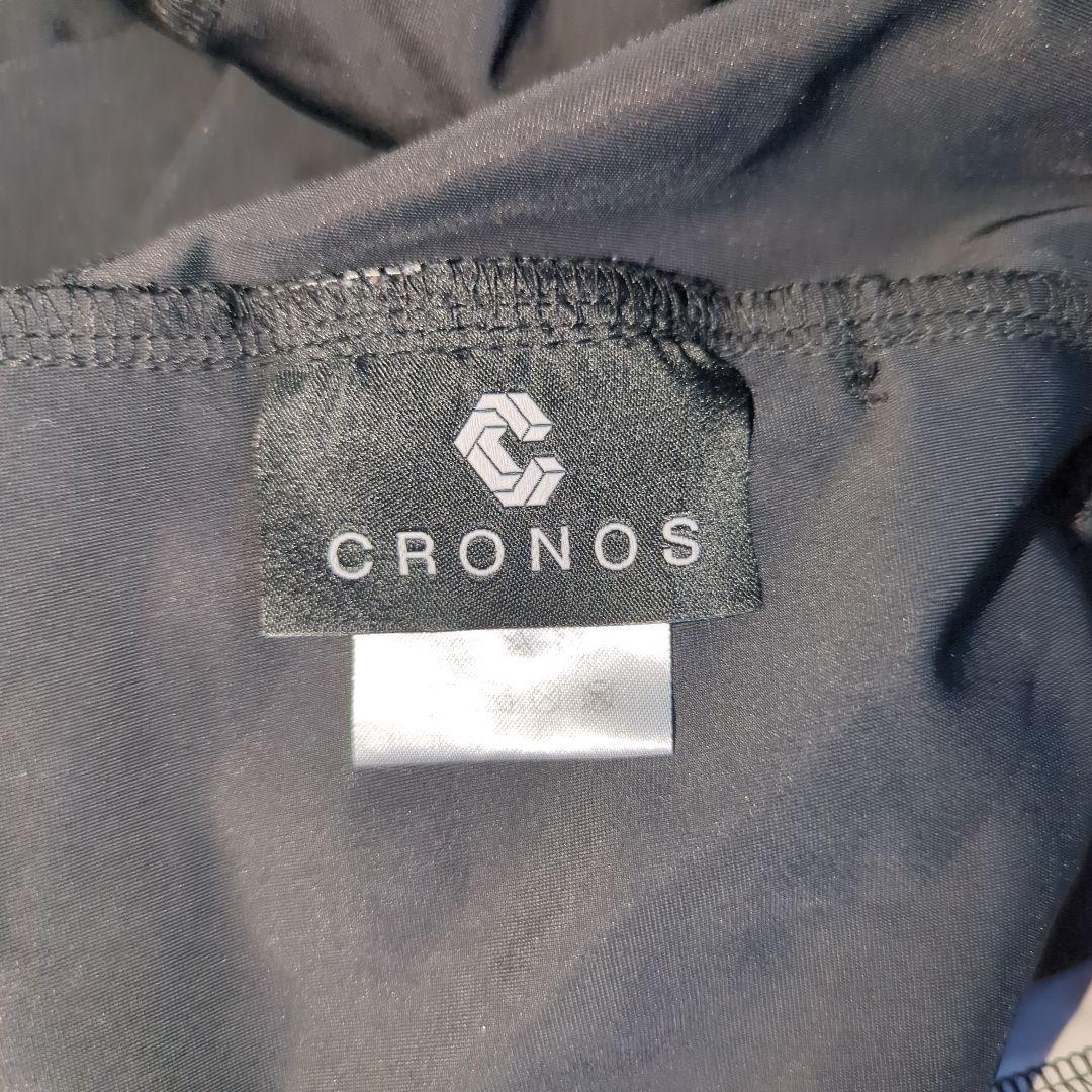 CRONOS サーフパンツ　38（Ｍサイズ）