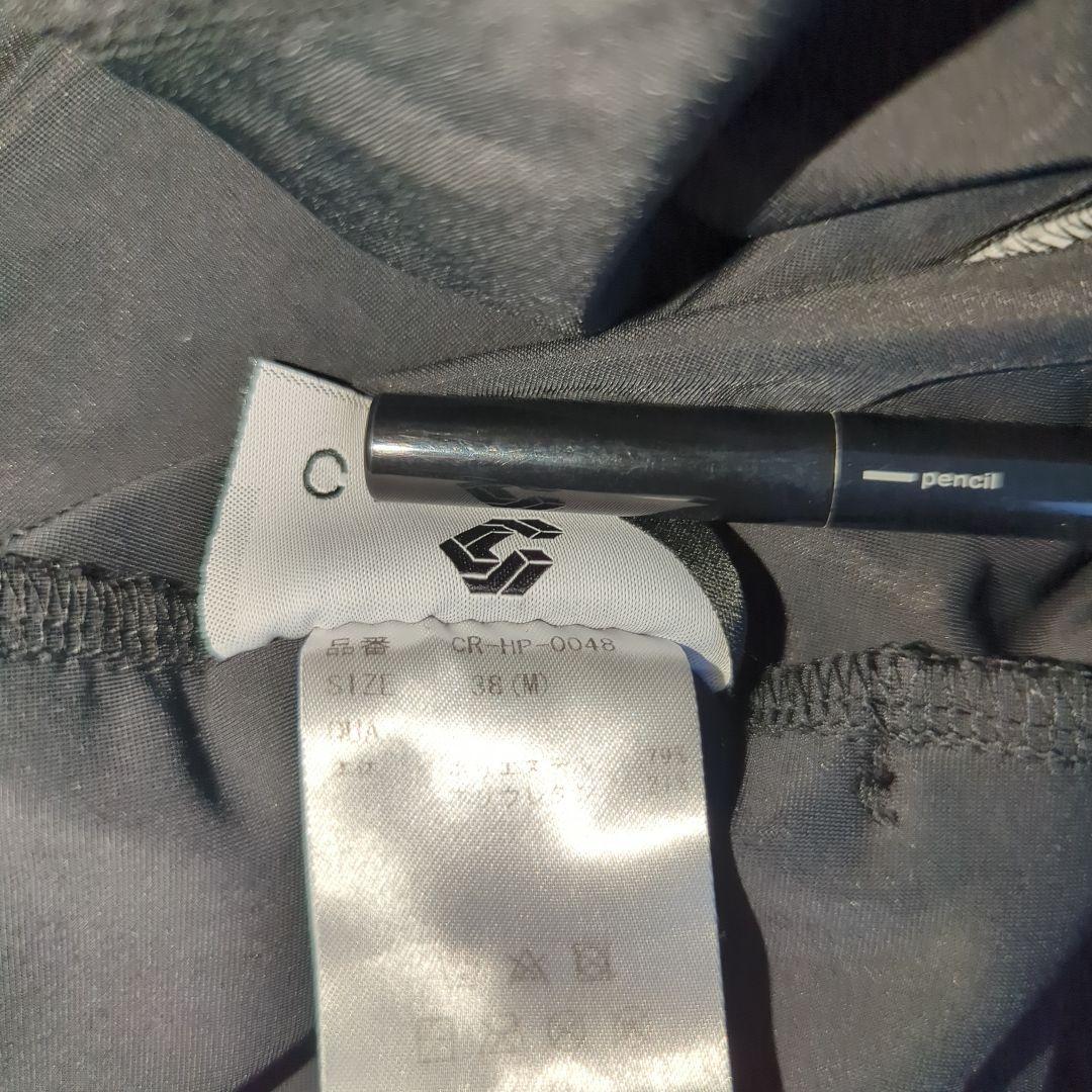 CRONOS サーフパンツ　38（Ｍサイズ）