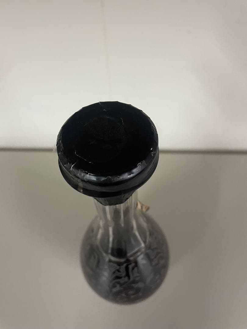 ❷未開封 モネ ジョセフィーヌエクストラ ブランデー750ml 古酒　お酒