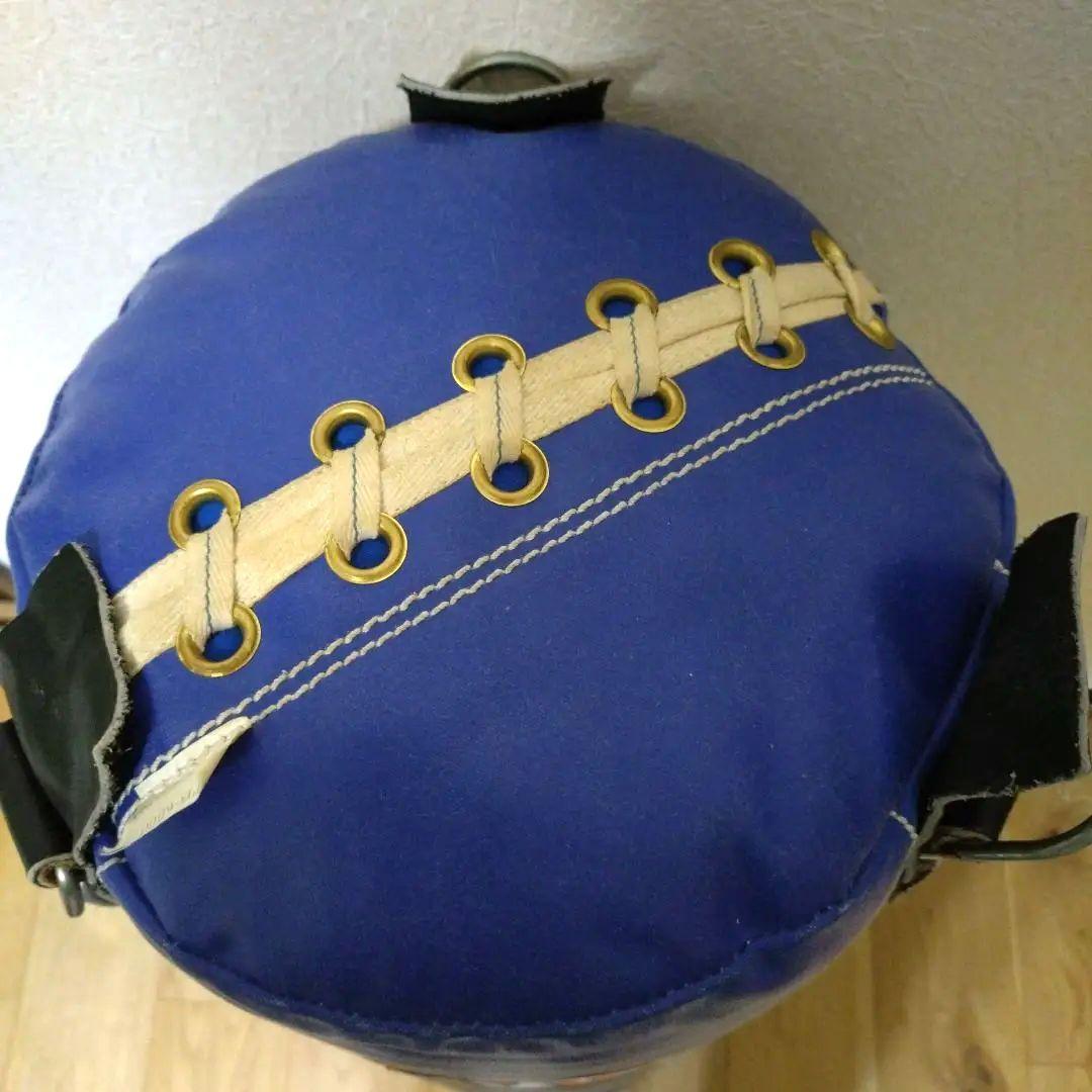 winning サンドバッグ　TB-6000 美品
