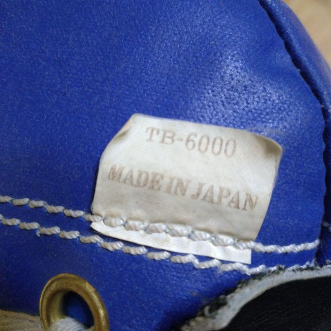 winning サンドバッグ　TB-6000 美品