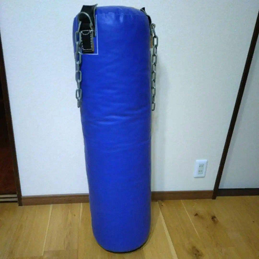 winning サンドバッグ　TB-6000 美品