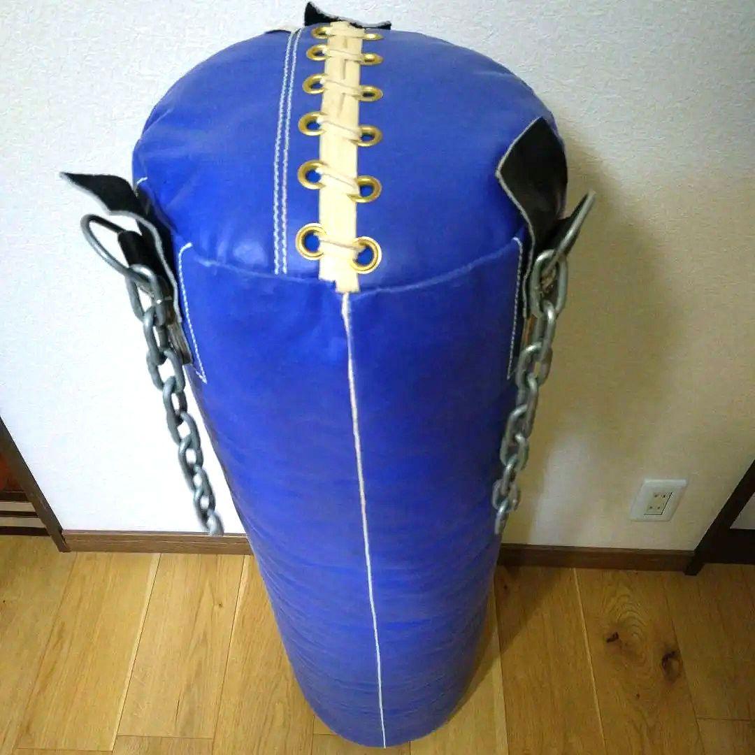 winning サンドバッグ　TB-6000 美品