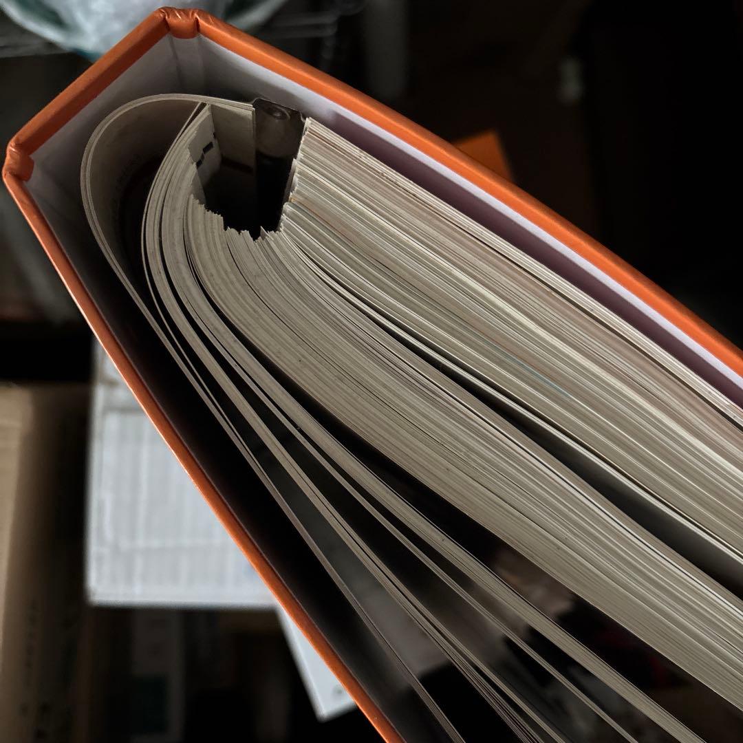 デアゴスティーニ　パティシエと作る　Cake &Dessert