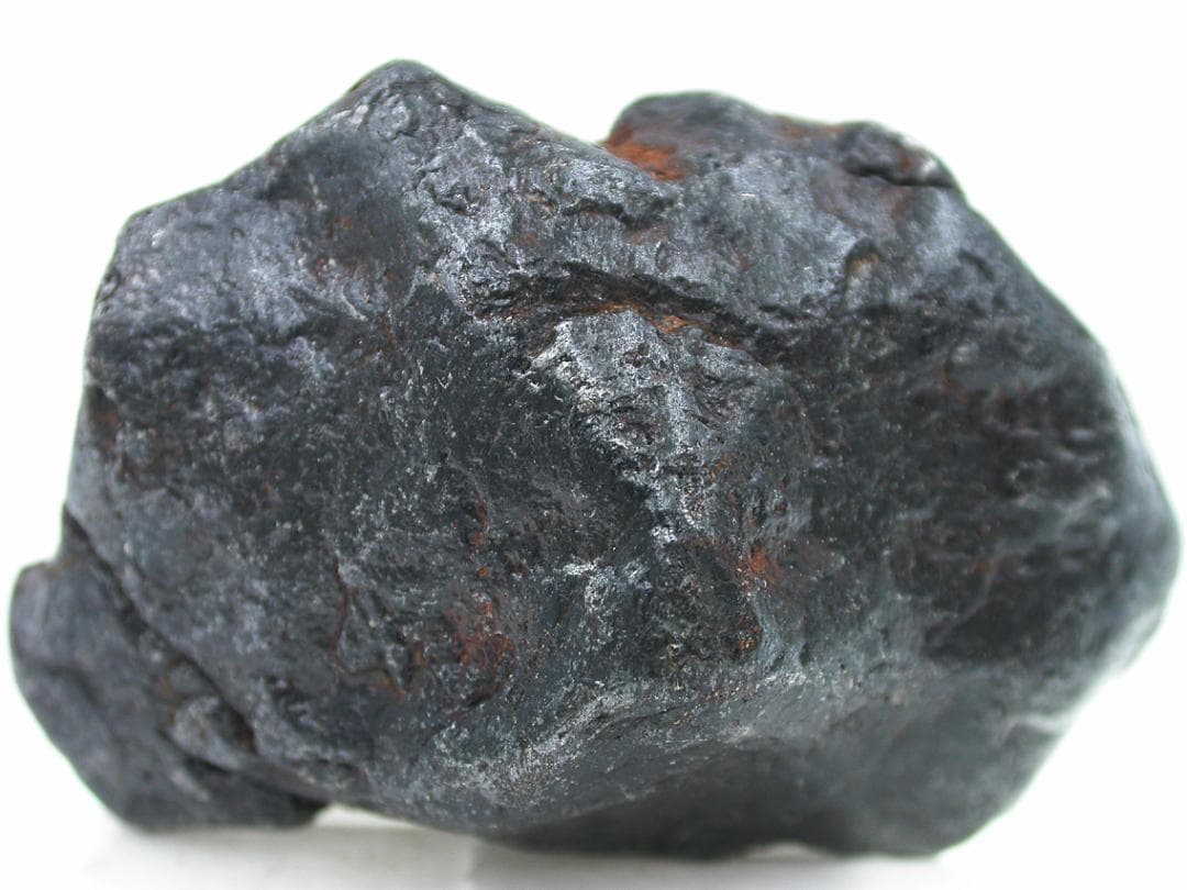 No.223 ★ キャニオン・ディアブロ隕石 41.4g 鉄隕石 アメリカ