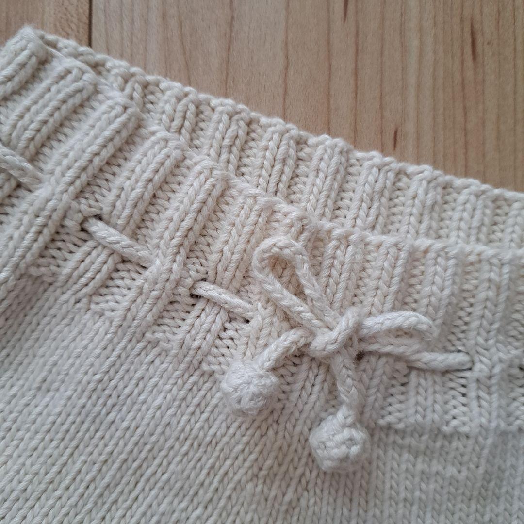 R*☆様 misha & puff スケポン