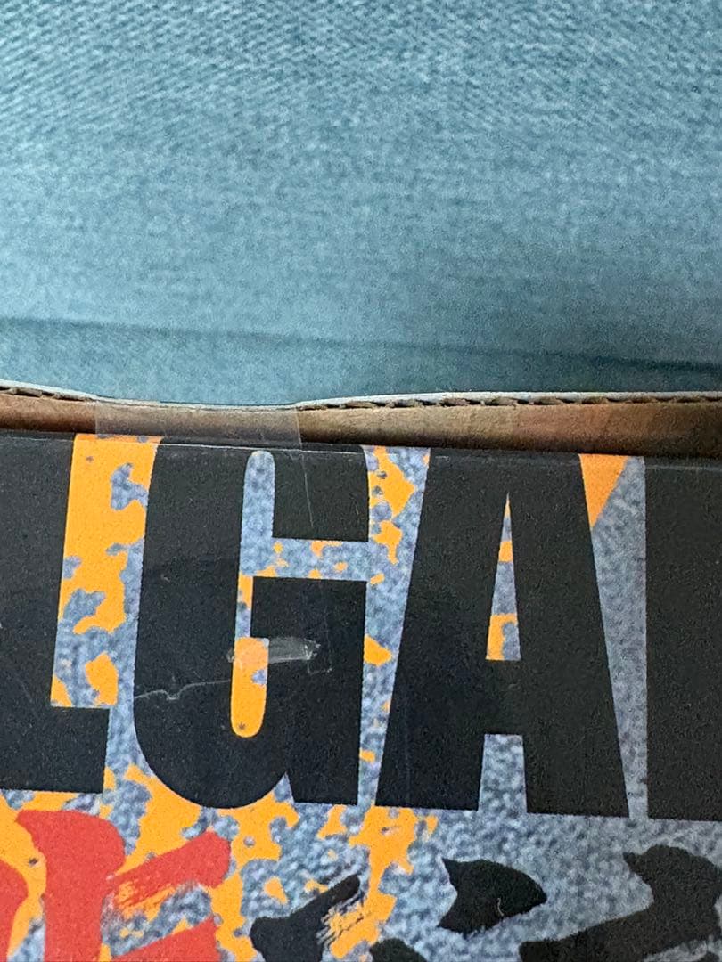 未開封品　トラファルガー・ロー　pop非公認　I.R.O 女体化　フィギュア