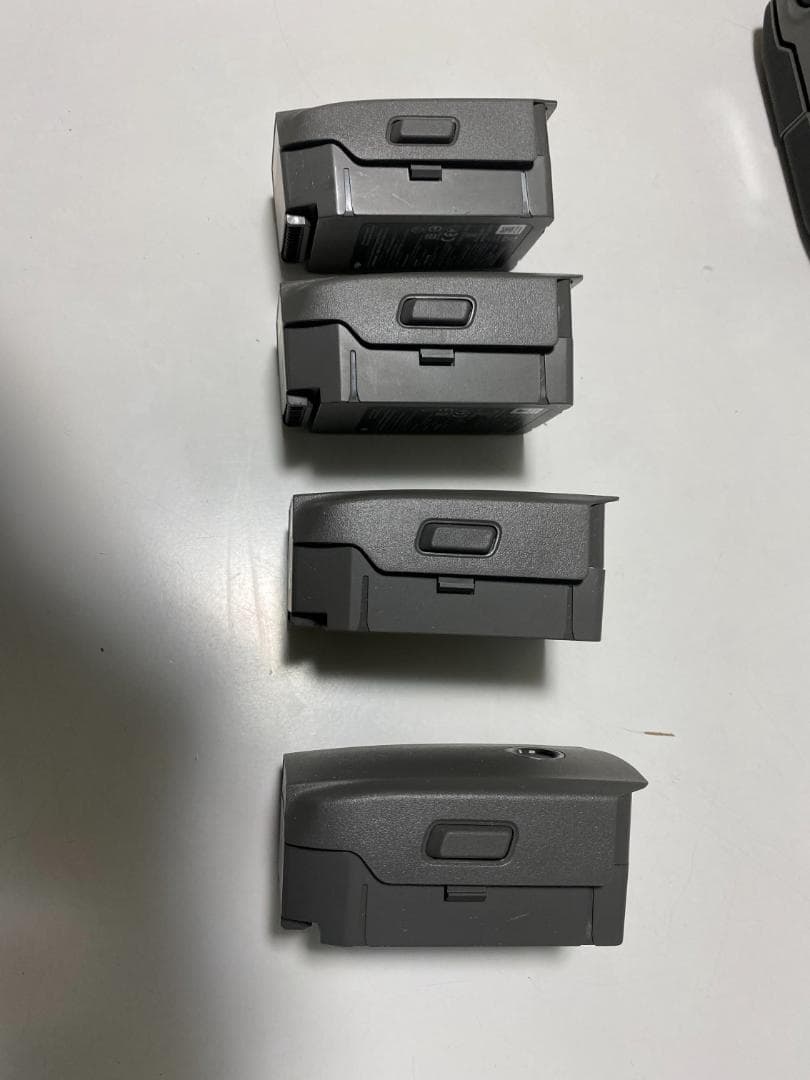 【総額270,000円相当】 DJI Mavic2 Pro drone