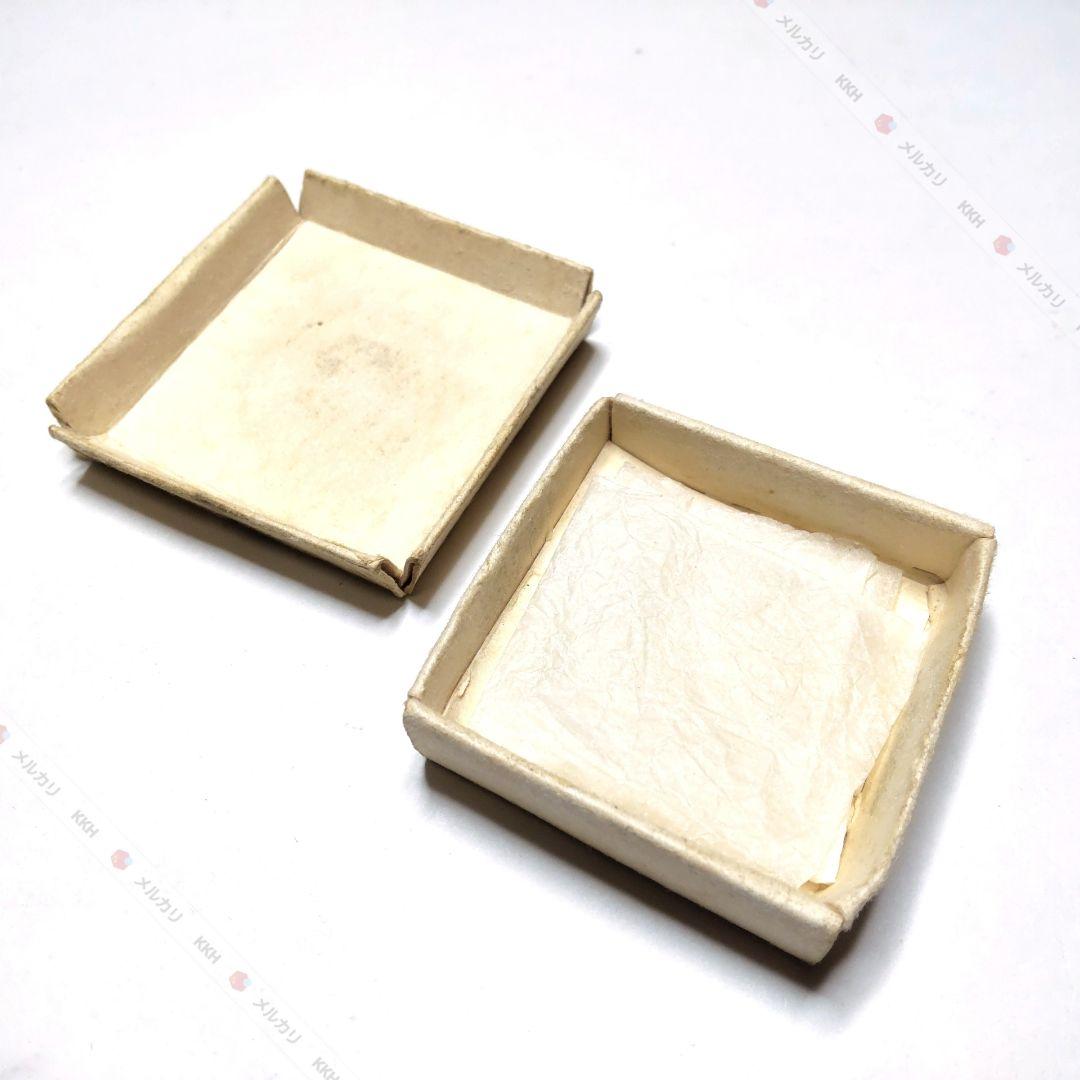 ソ連軍 徽章 ㊼