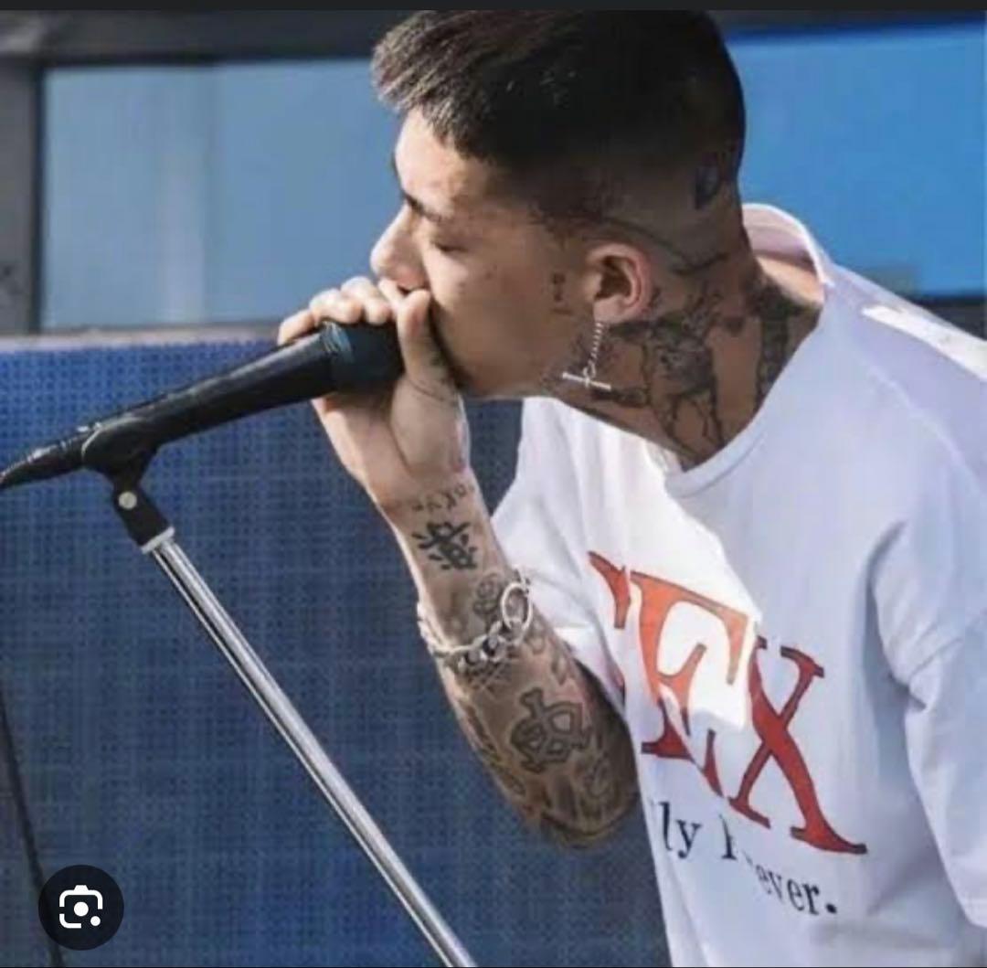 数時間限定☆値下げ依頼の金額に変更 kohh着用 Chuuni SEX