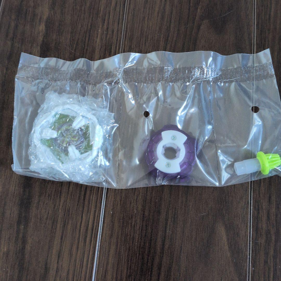 サムライスチール5-70GF メタルコート ホワイト　サムライセイバー2-70L