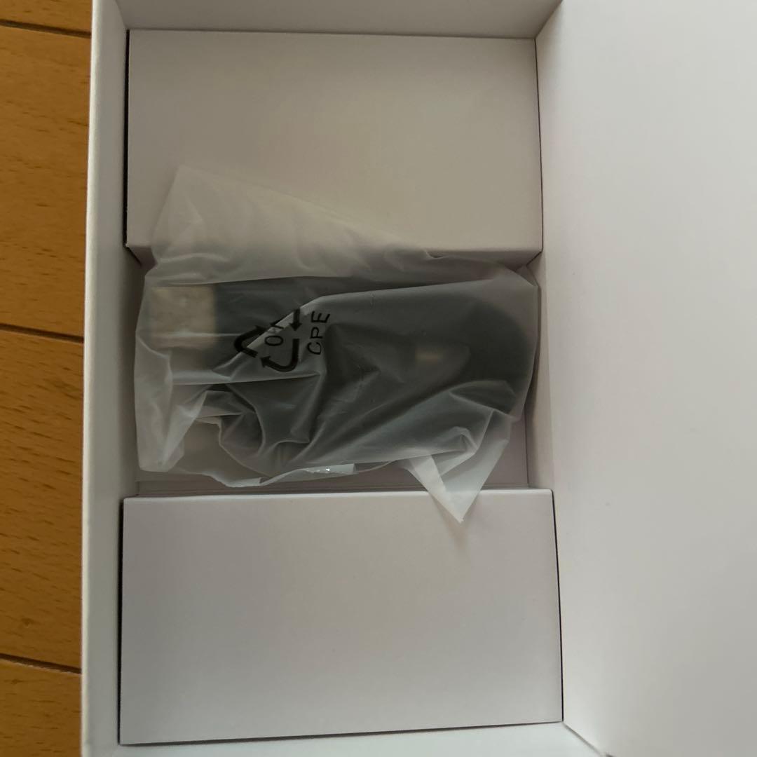 POCKETALK 初代 SIMフリー