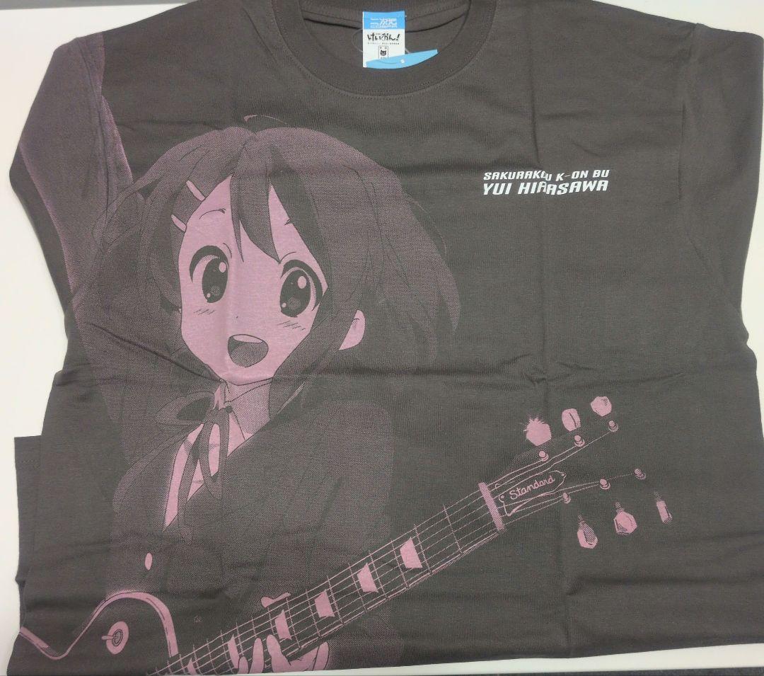 けいおん　グッズセット