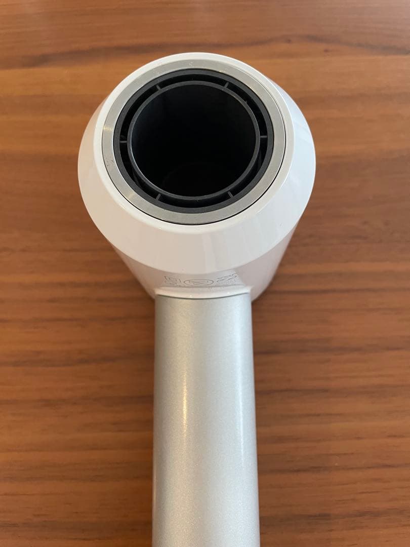 Dyson Supersonic HD01ヘアドライヤー