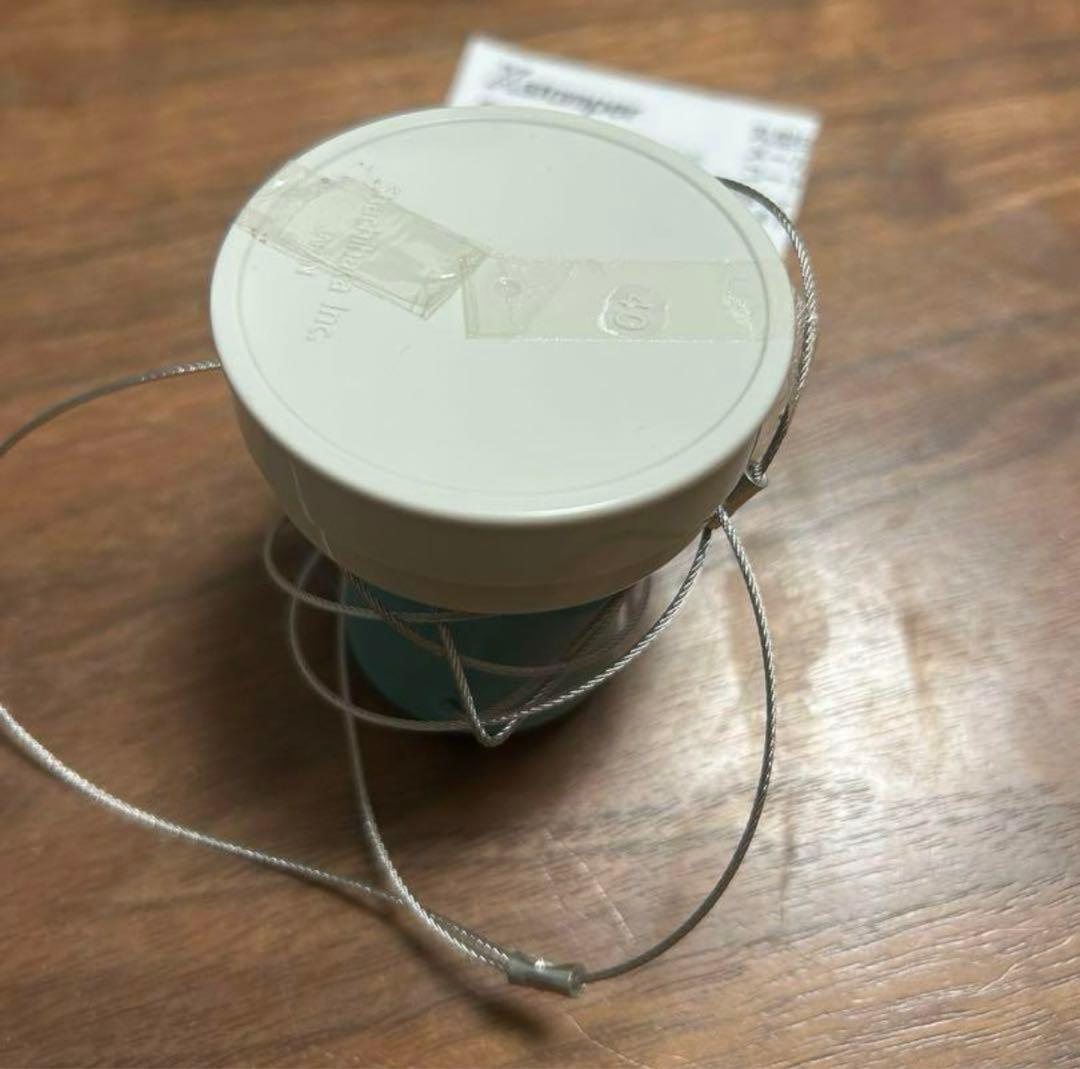 秩父鉄道とれたんず2020鉄道スタンプラリー長瀞駅 Xスタンパー新品