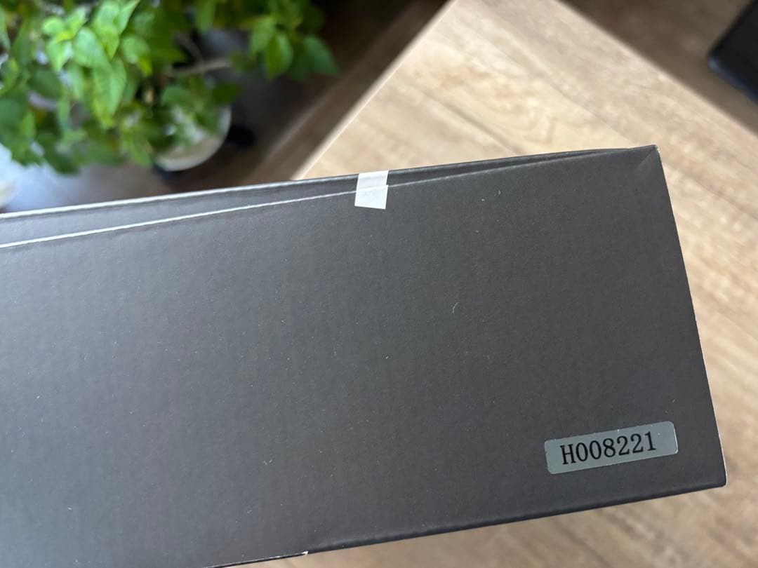 セルキュア4t + + 新品同様正規品（新品化粧水コットン付）