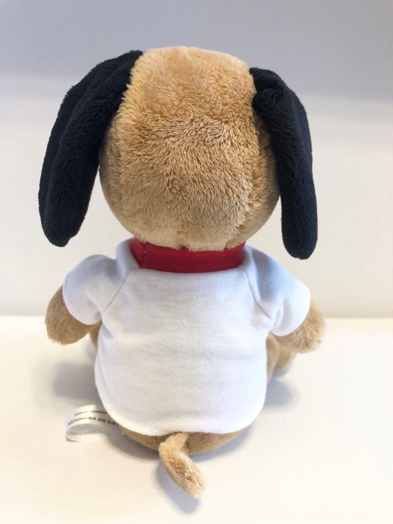 【専用です】ハワイ限定♪SURF'S UP Tシャツスヌーピー