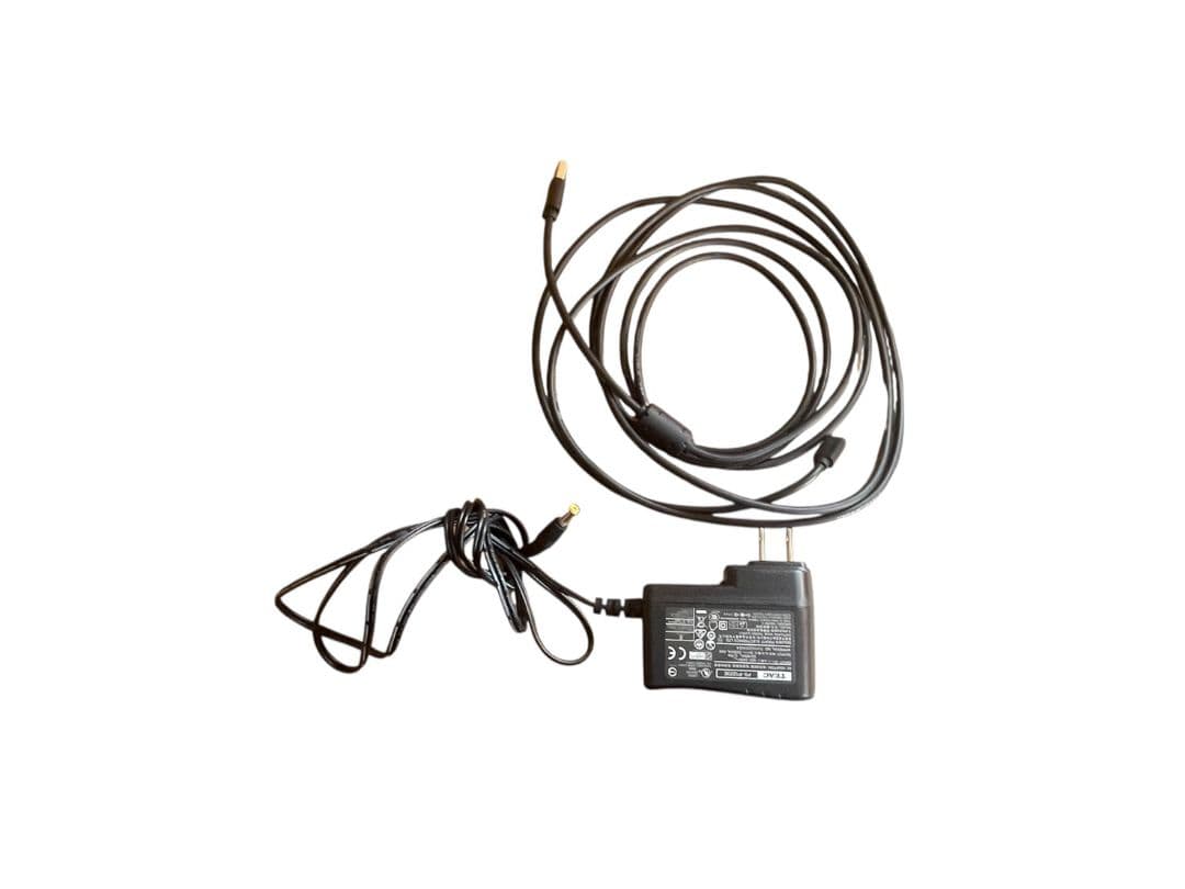 TASCAM DP-32SD 32トラック デジタル 動作確認済み