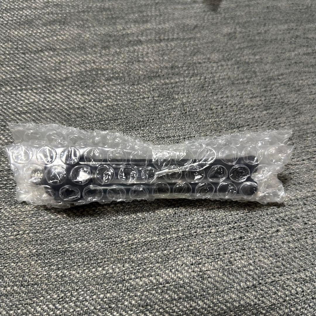 オーディオテクニカ AT2020 USB+ コンデンサーマイク 美品