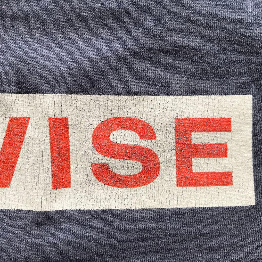 011 ペニーワイズ pennywise 90年代ヴィンテージ Tシャツ 深瀬