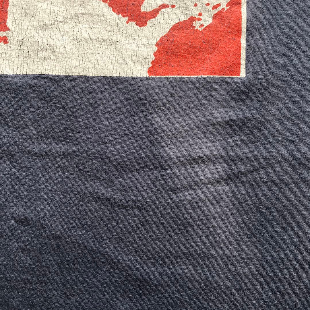 011 ペニーワイズ pennywise 90年代ヴィンテージ Tシャツ 深瀬