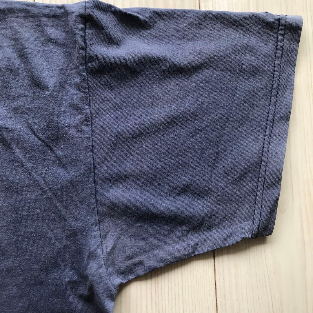 011 ペニーワイズ pennywise 90年代ヴィンテージ Tシャツ 深瀬