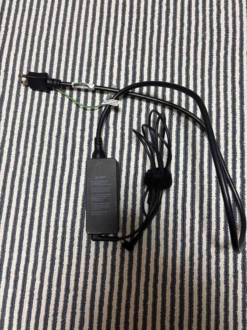 Cubase Pro14＋Lenovo IdeaPad Slim 170