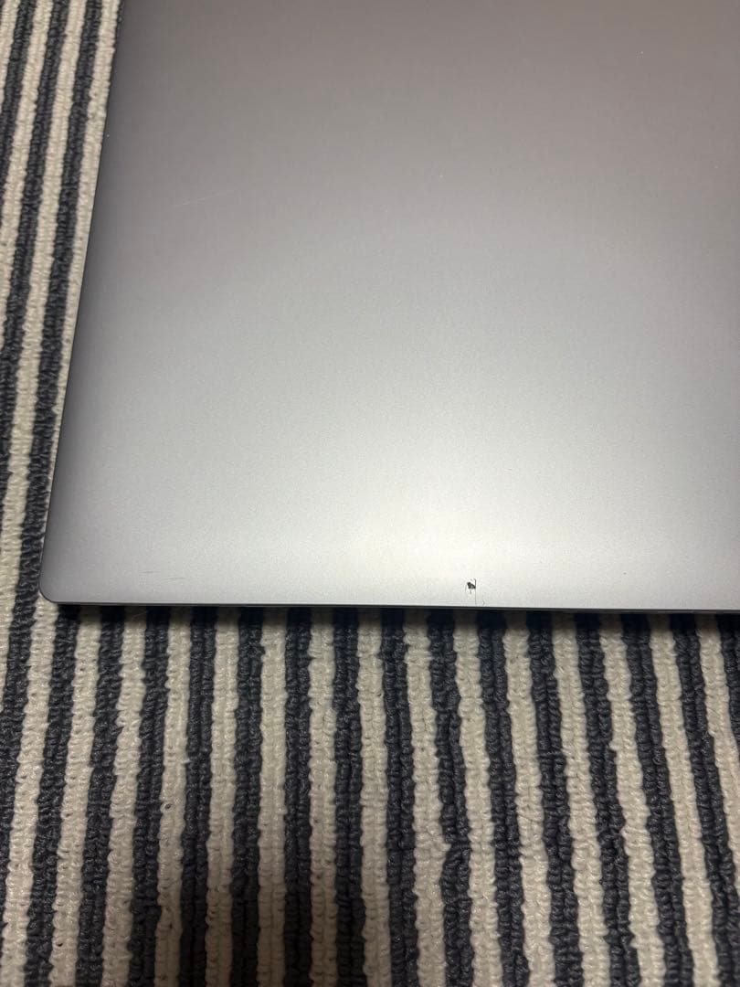 Cubase Pro14＋Lenovo IdeaPad Slim 170