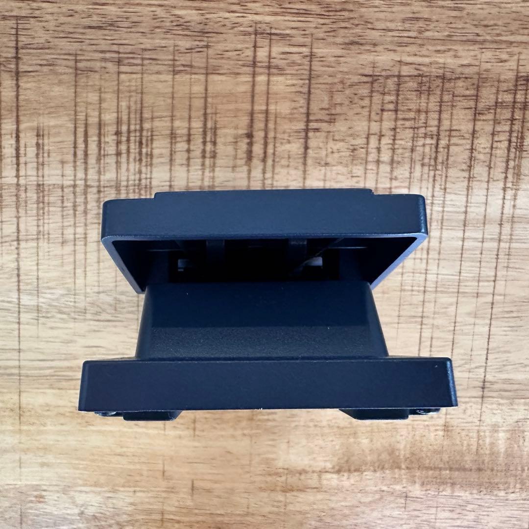 BOSS EV-30 エクスプレッションペダル　中古品プレイヤーズコンディション