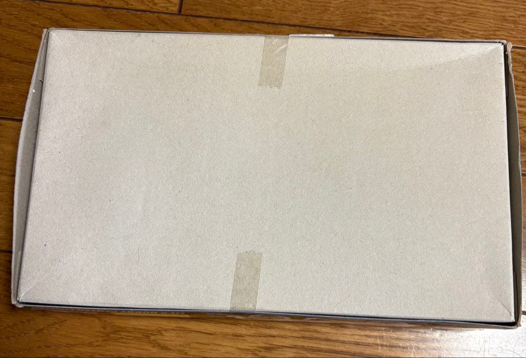 TAMIYA STRATO VECTOR 92352 ミニ四駆