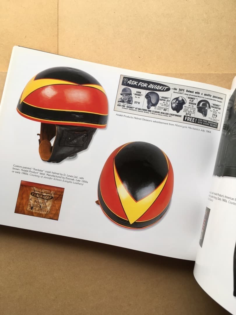 趣味・スポーツ・実用 Motorcycle Jackets