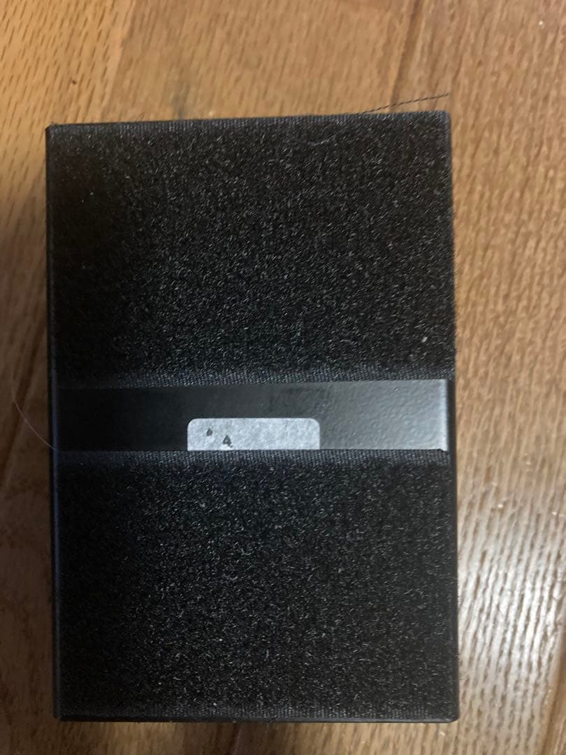 ギター VERTEX ULTRA PHONIX OVERDRIVE