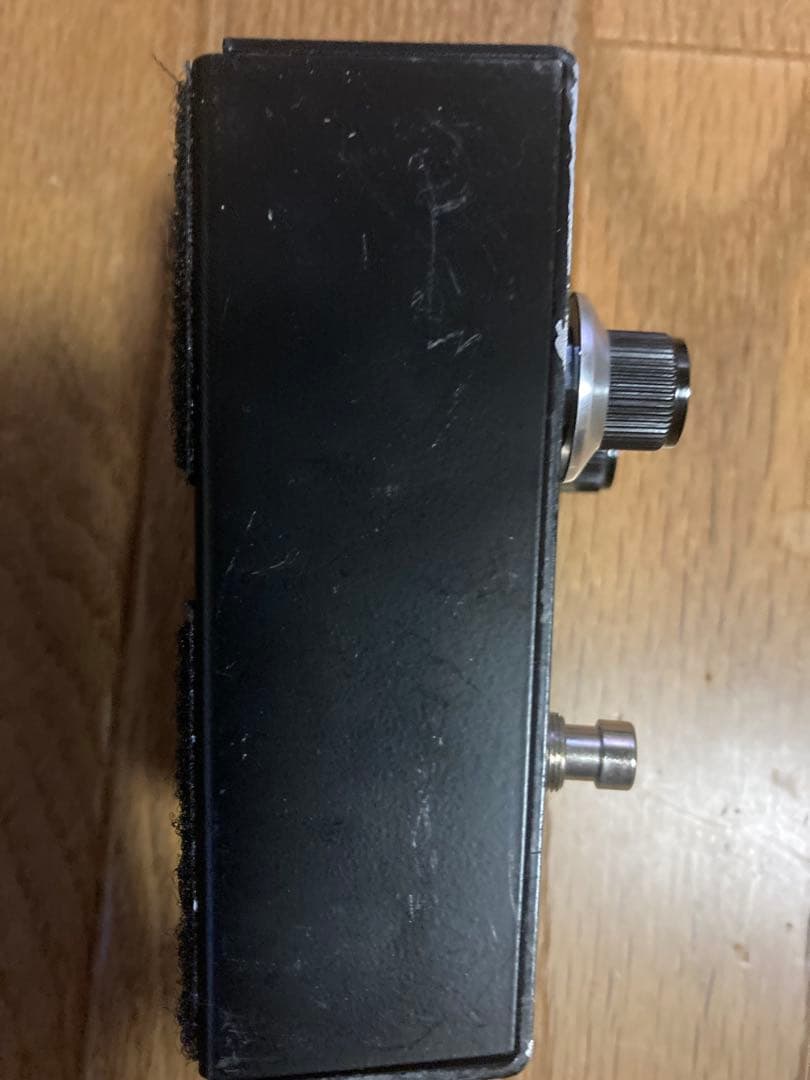 ギター VERTEX ULTRA PHONIX OVERDRIVE