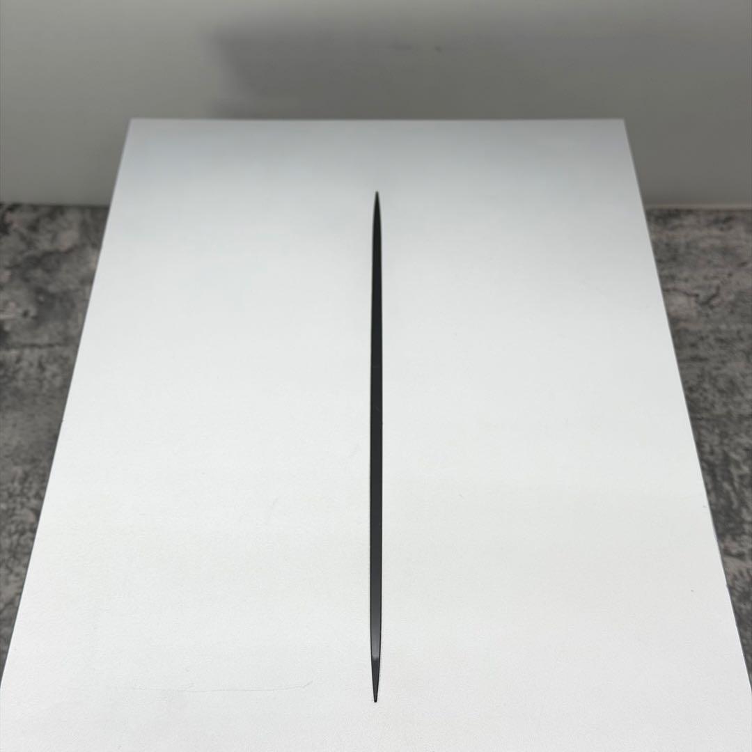 EPSON　GT-X970　フラットベッドスキャナー　動作確認済み