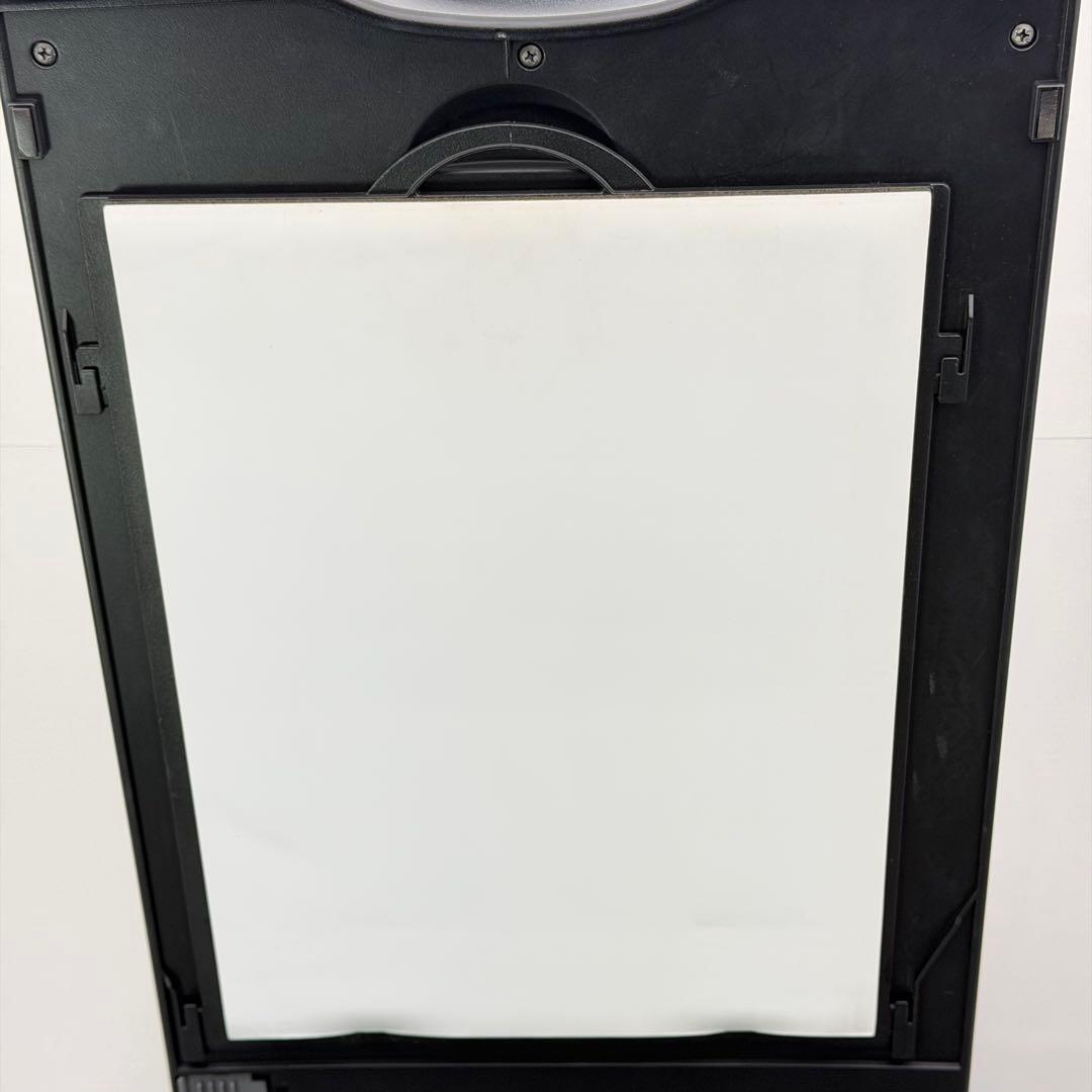 EPSON　GT-X970　フラットベッドスキャナー　動作確認済み