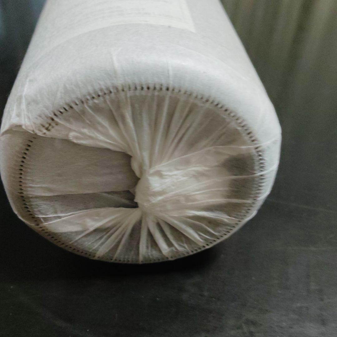 森伊蔵 本格焼酎1.8L